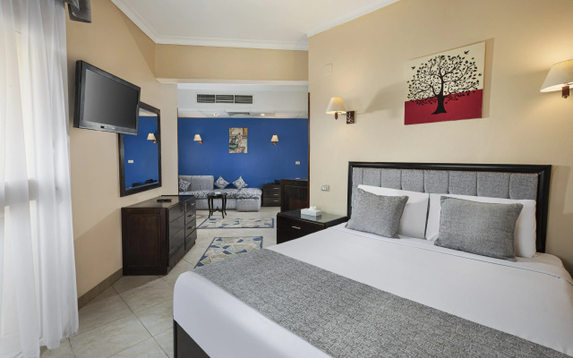 Holidays Express Hotel