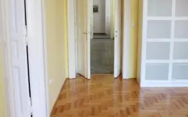 Alessia Apartment City Center