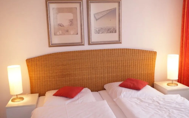 Atelier Guesthouse