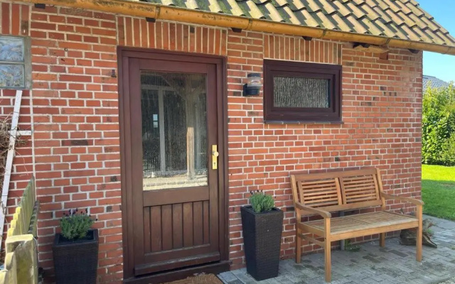 Gruber Weg 13