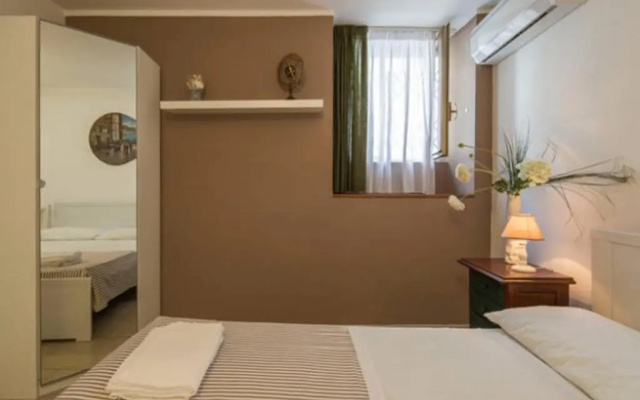 Casa Vacanze Angelica