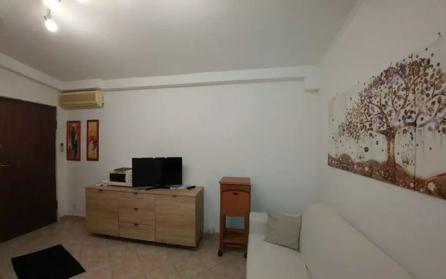 Casa Daniela