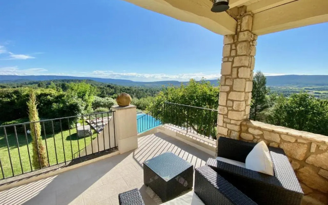 Provence Living