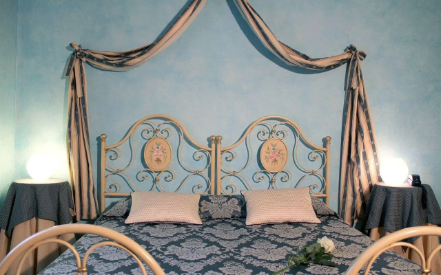 Hotel Giappone