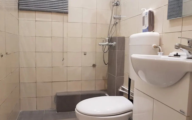 Erra - Carmine - Athens Center,150m²,6 BD,3 BATH