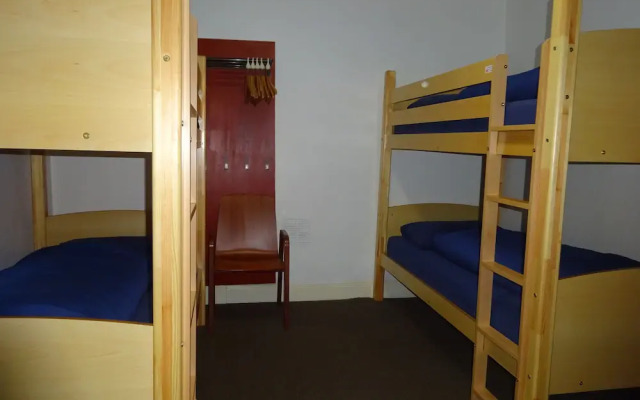 SYHA Tobermory - Hostel