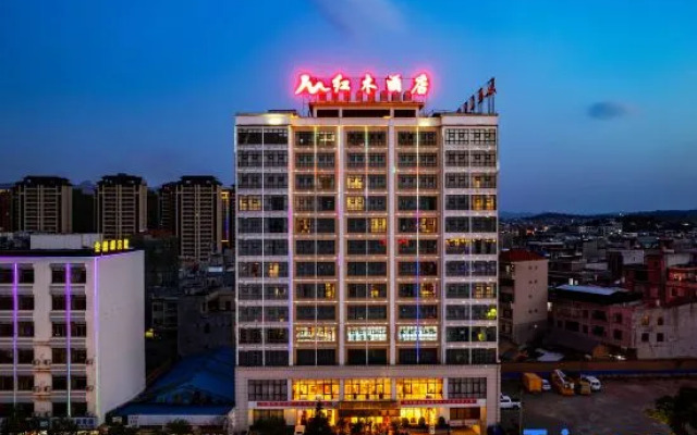 hotelImage