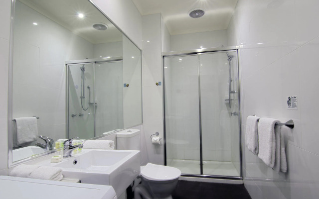 Brighton Serviced Apartments