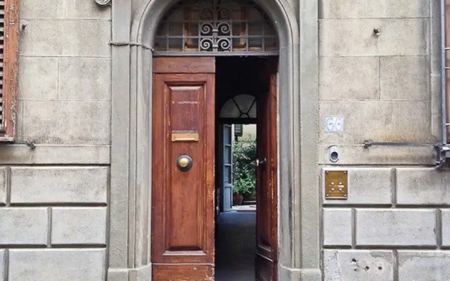 Laura Studio
