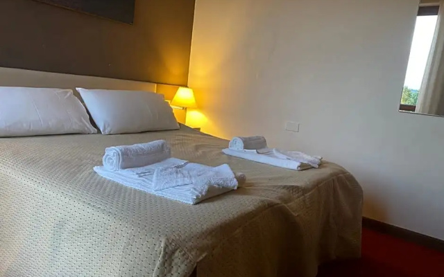 Hotel Lido