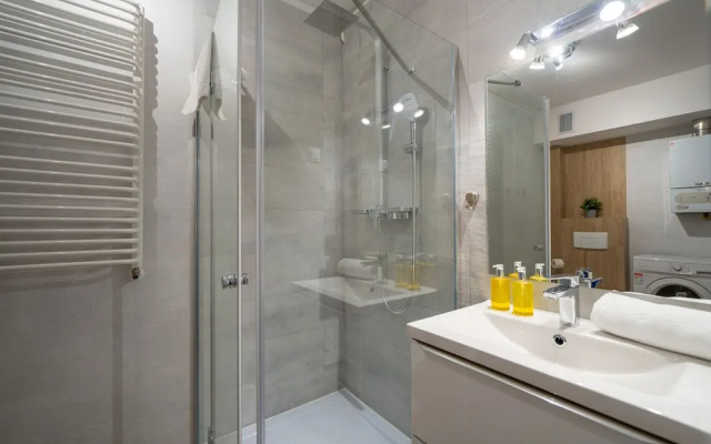 RentPlanet - Apartamenty Grabskiego