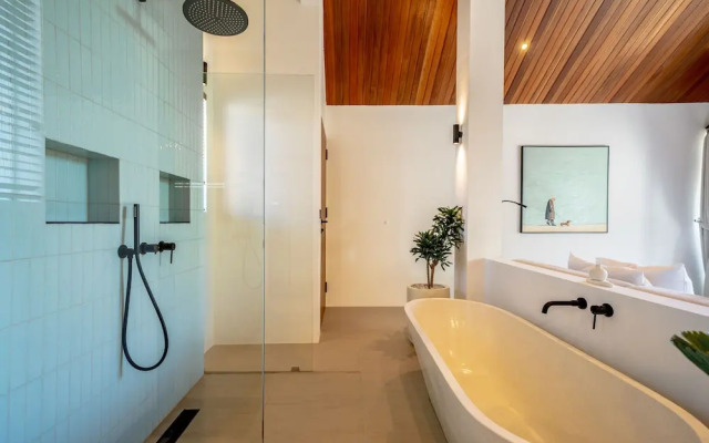 Villa Marali Uluwatu