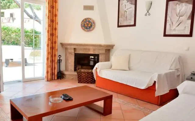 Akisol Albufeira Aqua III