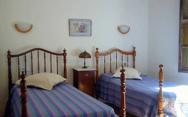 Pollensa 100519 3 Bedroom Apartment By Mo Rentals
