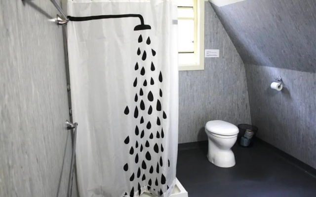 Deedy's Nest -Couple's Retreat at Mystery Bay