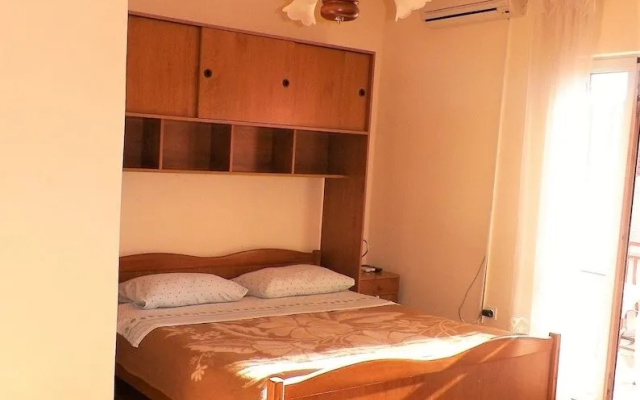 Rooms Senija