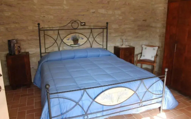 B&B Il Poggetto