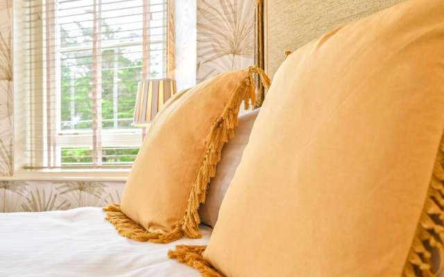 Muntham - Studio Apartment 7