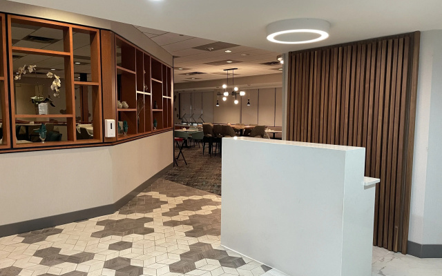 Holiday Inn Martinsburg by IHG