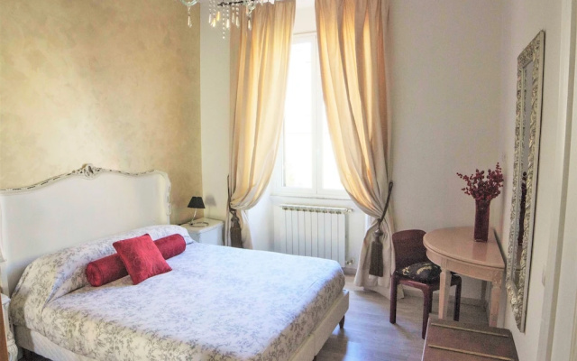 Atmosfere St. Peter 33