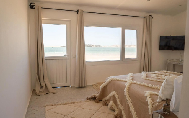 Dakhla Attitude