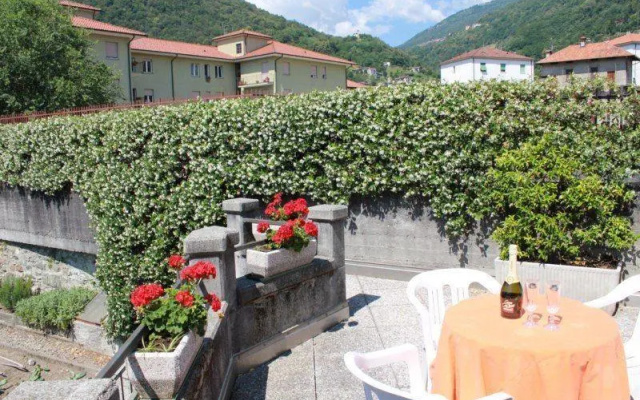 Residenza Luisa