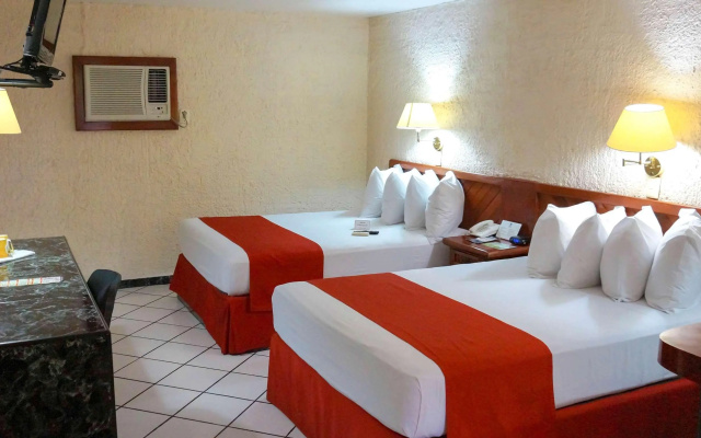 Best Western Brisa