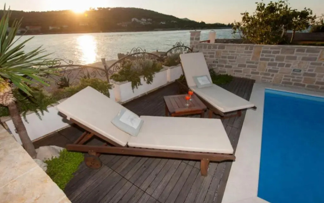 Villa Antišin