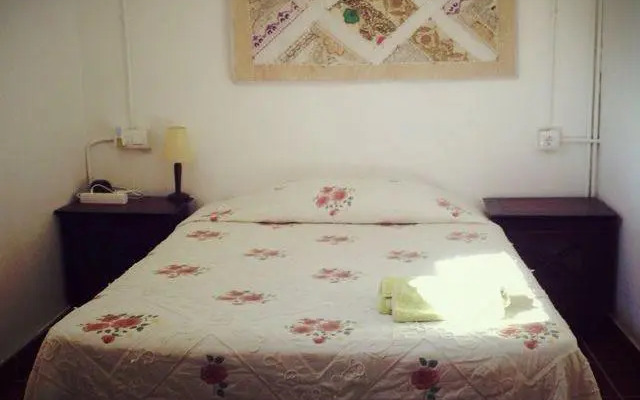 La Casa De Pablo