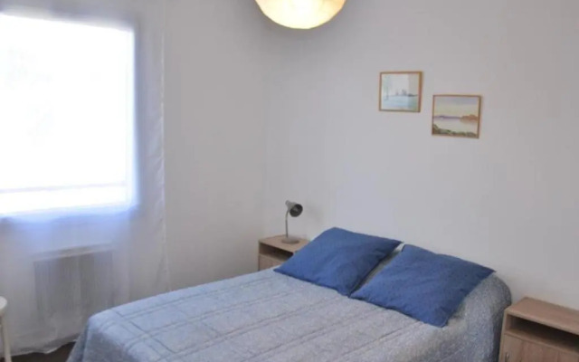 Appartement Perros-Guirec, 3 pièces, 4 personnes - FR-1-368-114