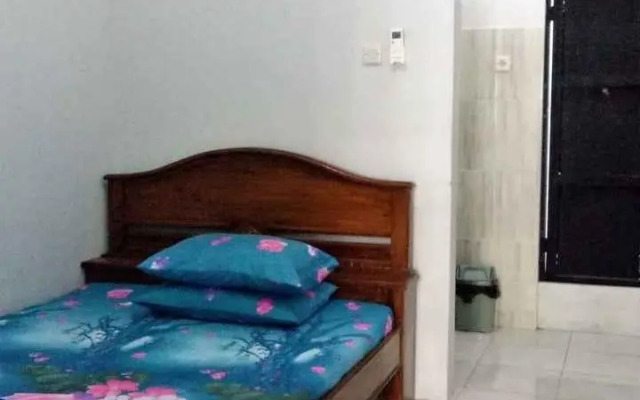 Gassani Guest House by OYO Rooms