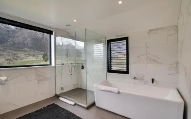 4 Stockyard Lane