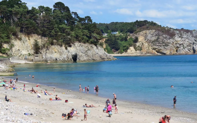 Les Embruns (Czn111)