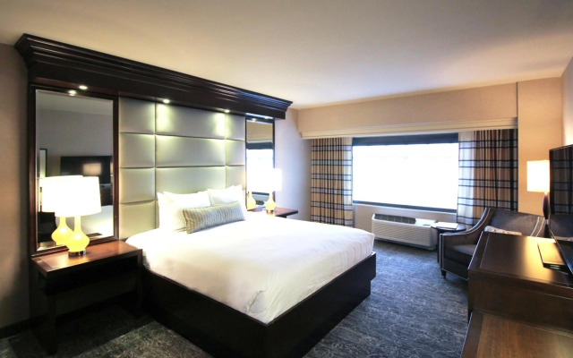 Silver Reef Casino Resort