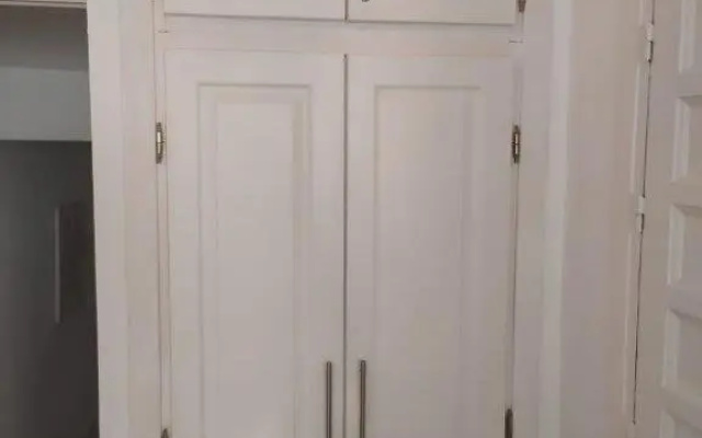 TUHILLO 1i MENYBER