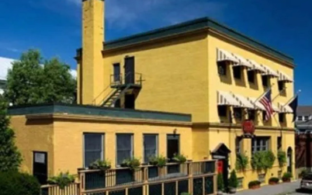 hotelImage