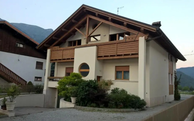 B&B San Giorgio