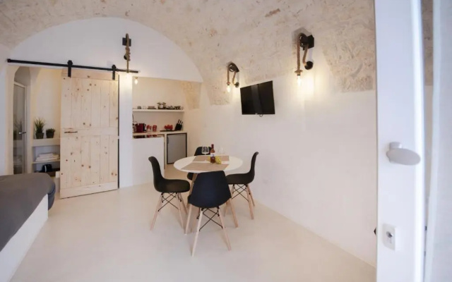 Casa Flamì 2