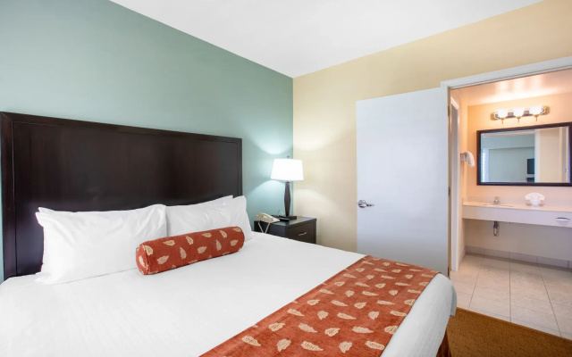 Staysky Suites International Drive Orlando