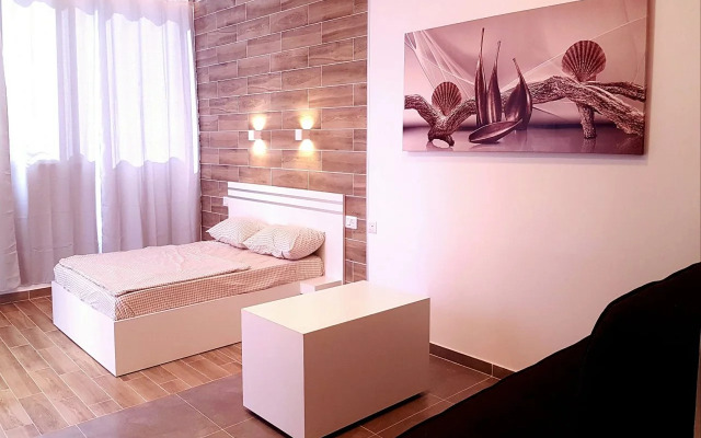 Wow Residence
