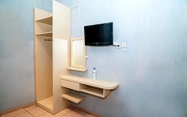 KoolKost near Jalan Adi Sucipto Solo