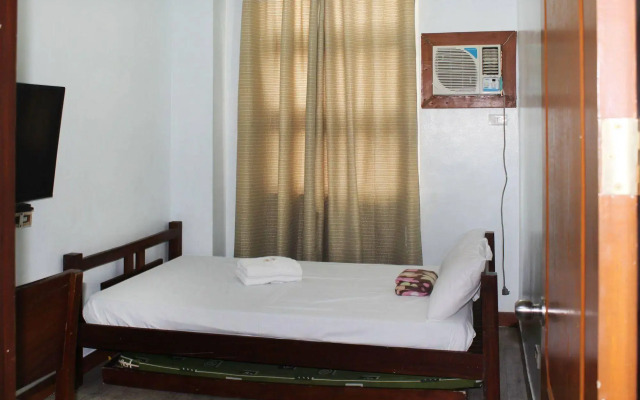 Rooms498