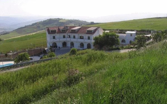 Relais San Pietro