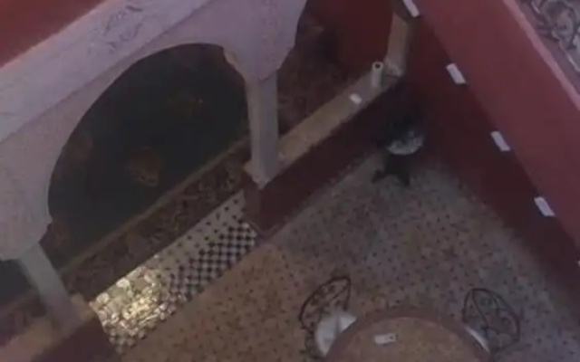 Riad Ait Elhadri
