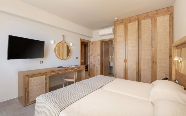 Horizon Beach Resort