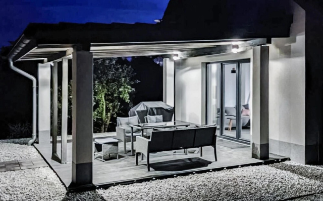 Nice Home in Staniszów With 3 Bedrooms and Wifi