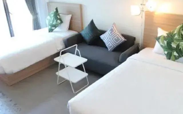 Mgrandhotel
