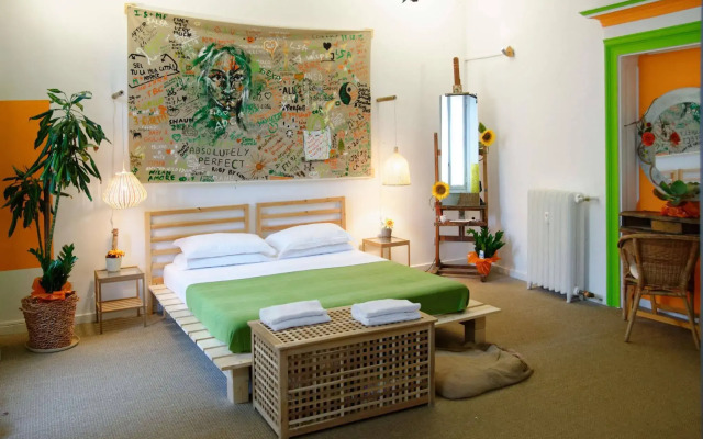 INN-Perfect Suite