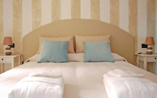B&B Iulia Augusta