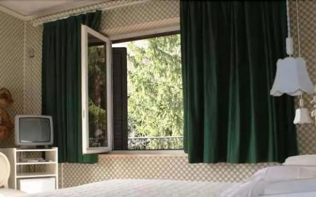 Agriturismo La Vita